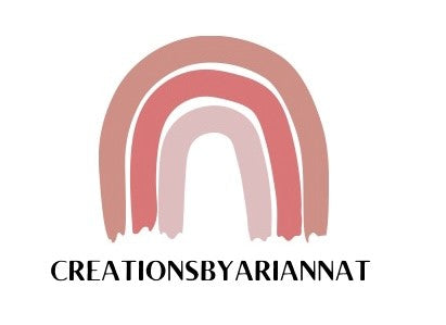 creationsbyariannat logo