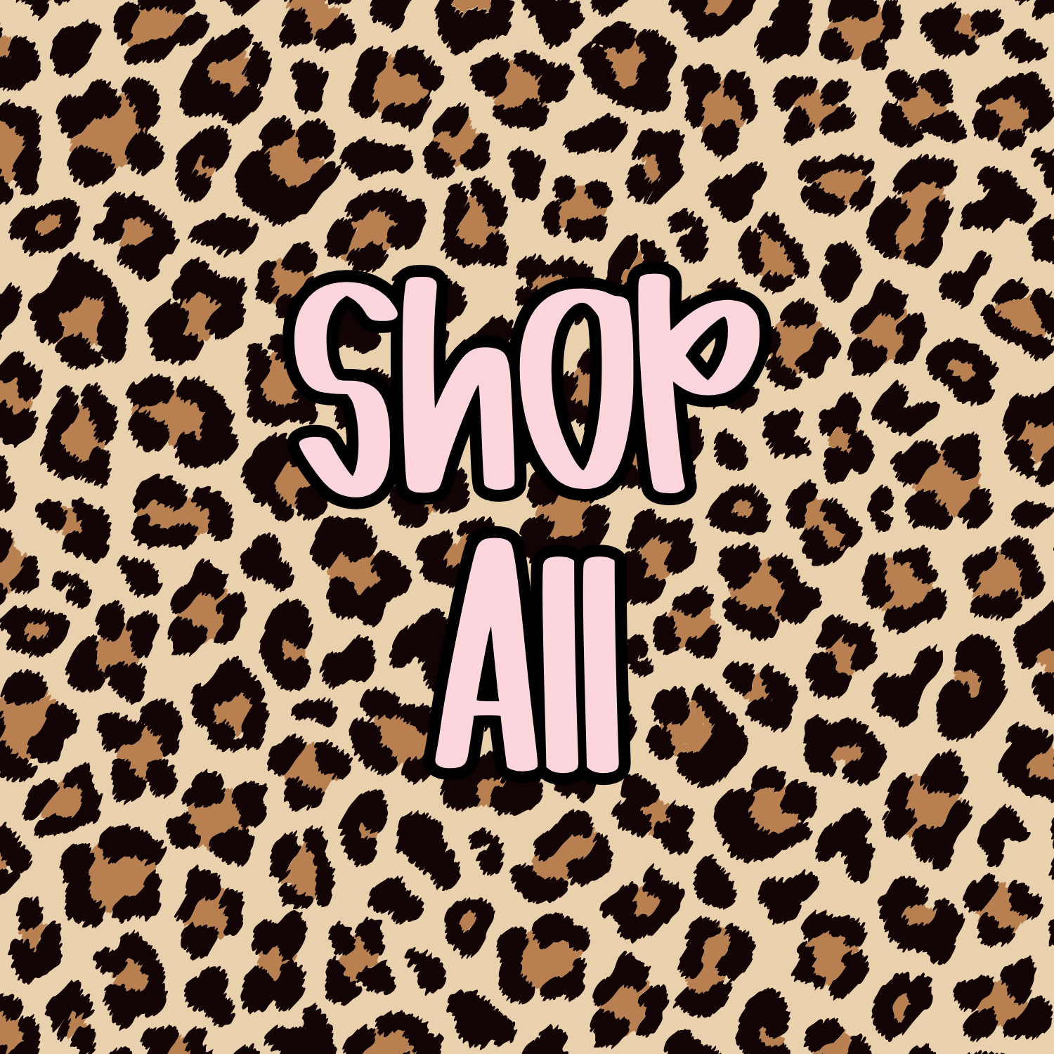 Shop All