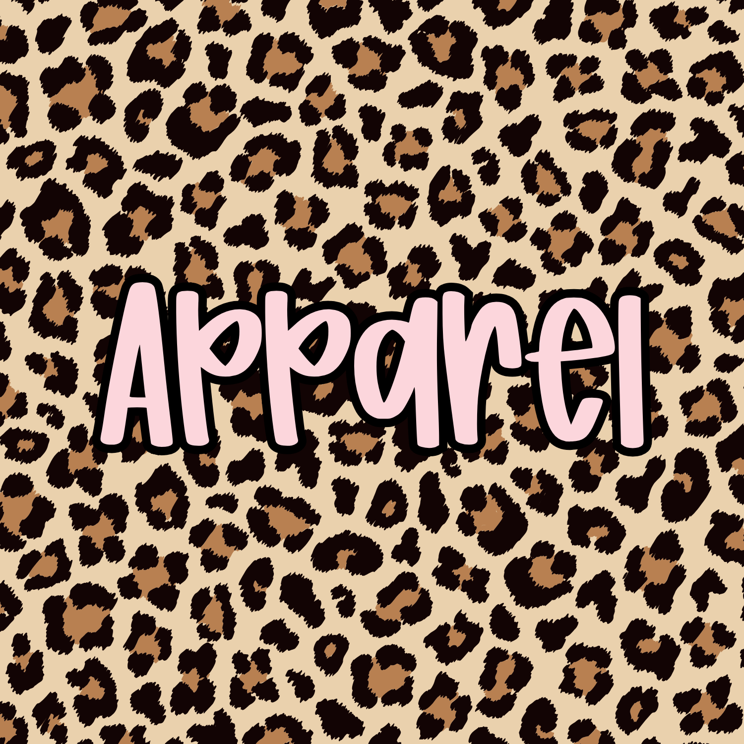 Apparel