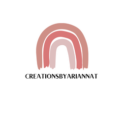 creationsbyariannat