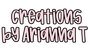creationsbyariannat