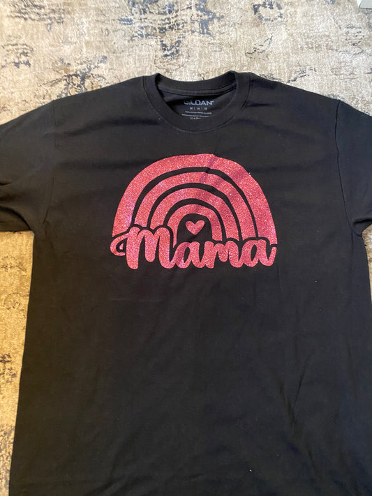 Mama T-shirt!